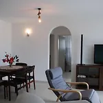 Simona Fontile 22 By Interhome * Minusio