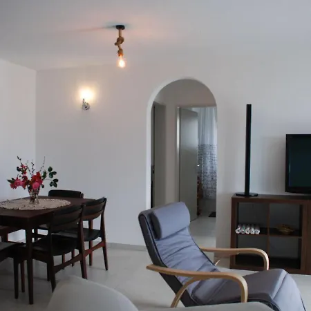Simona Fontile 22 By Interhome * Minusio