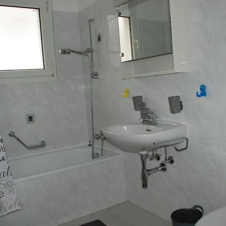 Apartment Simona Fontile 22 By Interhome Minusio