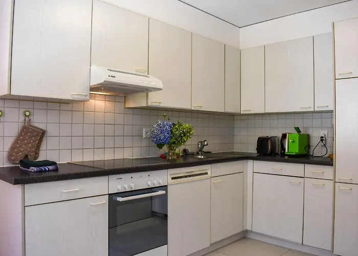 Simona Fontile 22 By Interhome Minusio