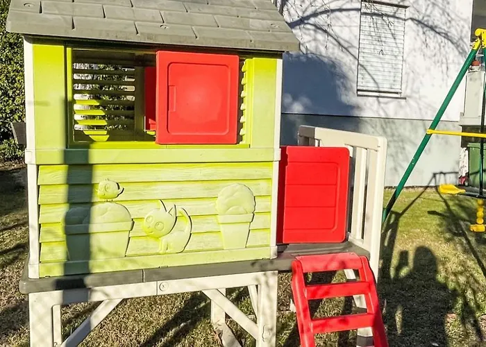 Simona Fontile 22 By Interhome 아파트 Minusio