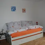 Апартаменты Simona Fontile 22 By Interhome