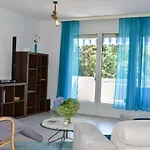 Simona Fontile 22 By Interhome Minusio