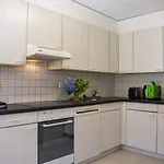 Simona Fontile 22 By Interhome Minusio