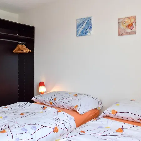 Simona Fontile 22 By Interhome